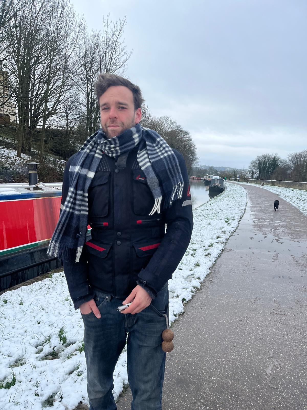 WhatsApp Image 2025 10 21 at 12:32:51 4